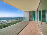 Apartamento, Canidelo