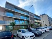 Apartamento, Canidelo