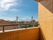 Apartamento, Canidelo