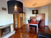 Apartamento, Canidelo Apartamento, Canidelo