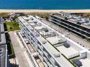 Apartamento, Canidelo