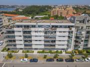 Apartamento, Canidelo