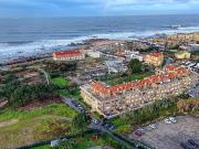 Apartamento, Canidelo