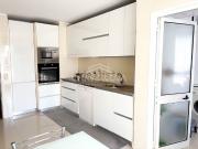 Apartamento, Canidelo Apartamento, Canidelo