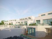 Apartamento, Canidelo