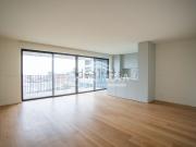 Apartamento, Canidelo