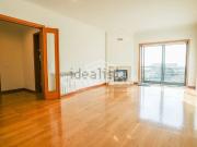 Apartamento, Canidelo