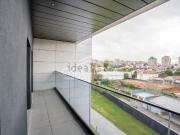 Apartamento, Canidelo