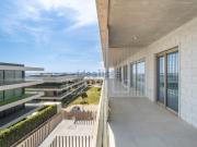 Apartamento, Canidelo