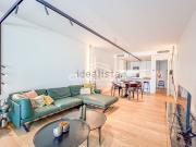 Apartamento, Canidelo