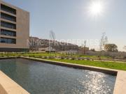 Apartamento, Canidelo