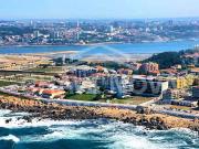 Apartamento, Canidelo