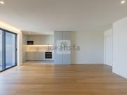 Apartamento, Canidelo