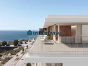 Apartamento, Canidelo