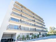 Apartamento, Canidelo