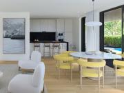 Apartamento, Canidelo