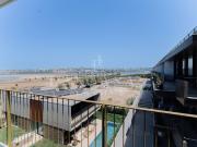 Apartamento, Canidelo