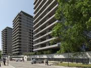 Apartamento, Canidelo