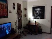 Apartamento, Canidelo