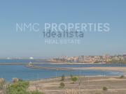 Apartamento, Canidelo