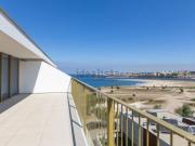 Apartamento, Canidelo