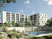 Apartamento, Canidelo