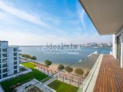 Apartamento, Canidelo