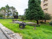 Apartamento, Canidelo