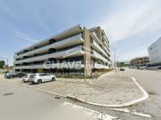 Apartamento, Canidelo