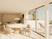 Apartamento, Canidelo