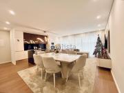 Apartamento, Canidelo