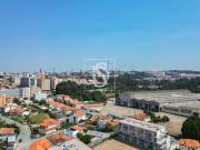 Apartamento, Canidelo