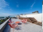 Apartamento, Canidelo