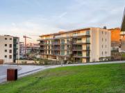 Apartamento, Canidelo