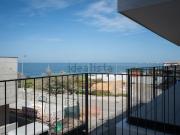 Apartamento, Canidelo