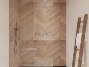 Apartamento, Canidelo