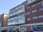 Apartamento, Canidelo