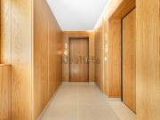 Apartamento, Canidelo