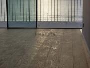 Apartamento, Canidelo