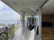 Apartamento, Canidelo