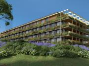 Apartamento, Canidelo