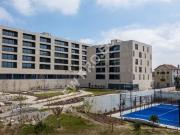 Apartamento, Canidelo