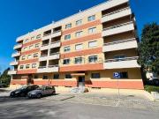 Apartamento, Canidelo