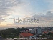 Apartamento, Canidelo