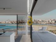 Apartamento, Canidelo