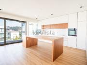 Apartamento, Canidelo