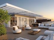 Apartamento, Canidelo