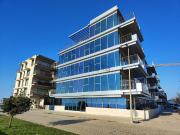 Apartamento, Canidelo