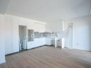 Apartamento, Canidelo