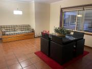 Apartamento, Canidelo